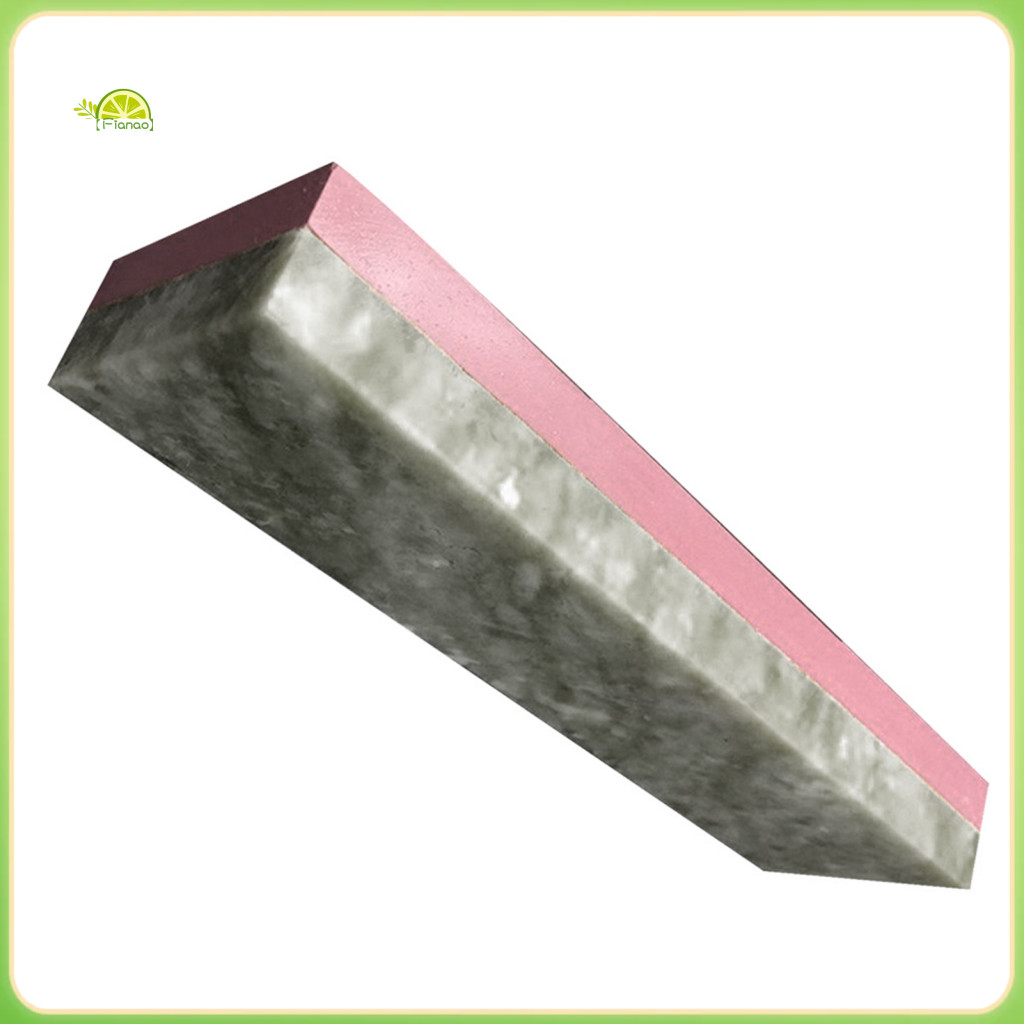 5000 / 12000 Grit Oil Stone Máy cắt đánh bóng mịn Máy mài nhà bếp