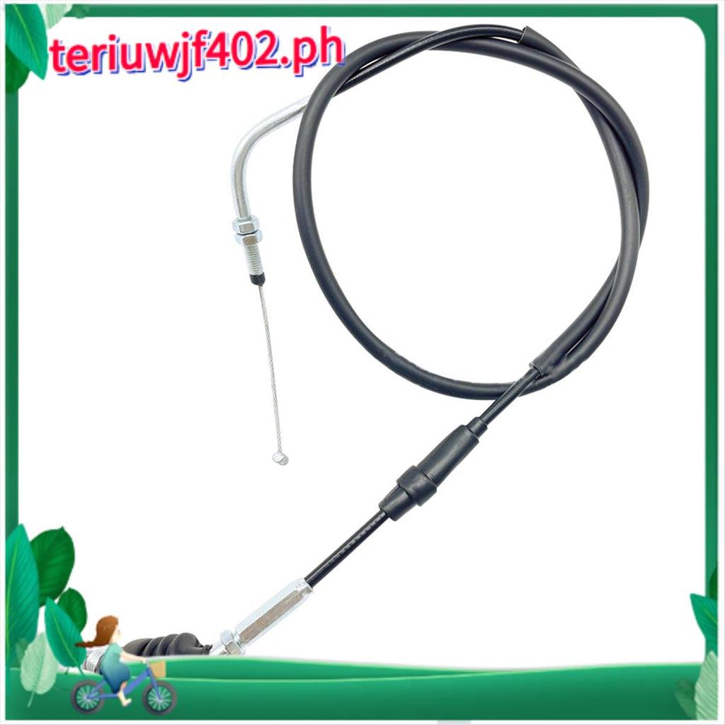 Dành Cho Linhai 260CC 300CC 260 300 ATV Cáp Ga Dài 105 cm Phụ Kiện Thay Thế