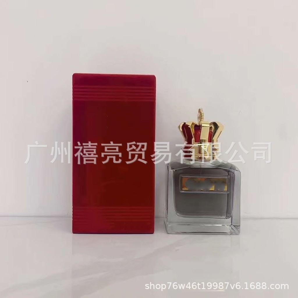 Nước Hoa Scandal Nam Hương Thơm / Tinh Chất / Rich Scandal Tinh Chất Tinh Chất Nam One Piece