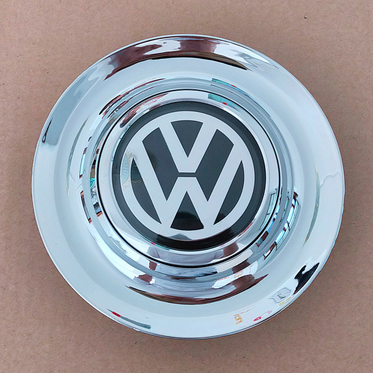Vỏ trung tâm Levitation từ tính Thích hợp cho Volkswagen Tiguan Tiguan Tiguan CC Sagitar McTeng Huia