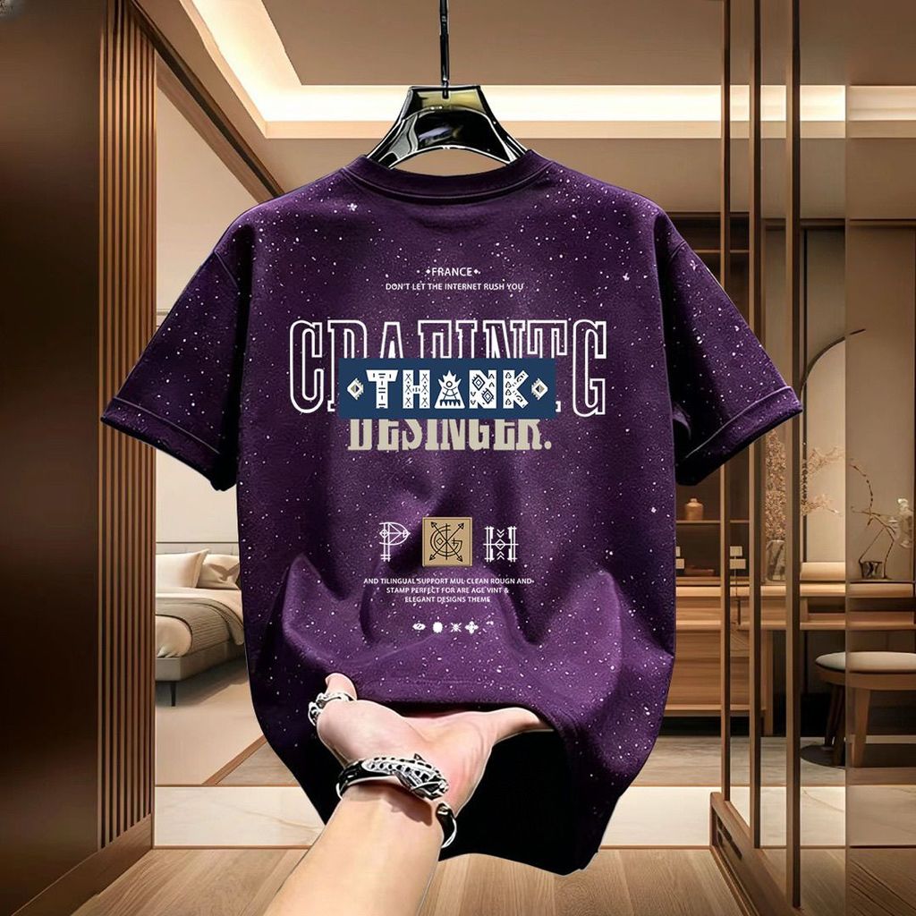 ❈ ❈ ❈ ❈ ❈ 🍎 ~ ❈ ❈ ❈ ❈ ❈ ❈ ❈ ❈ ❈ ❈ ❈ ❈ ❈ ❈ ❈ ❈ ❈ T ❈ ❈ ❈ 🍎 26.9.3In-stock outlet items không được tín