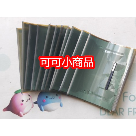Mô-đun tháo gỡ chính chuyên nghiệp RM92161FB-ONAN RM92161FB-0AN Màu tốt 21