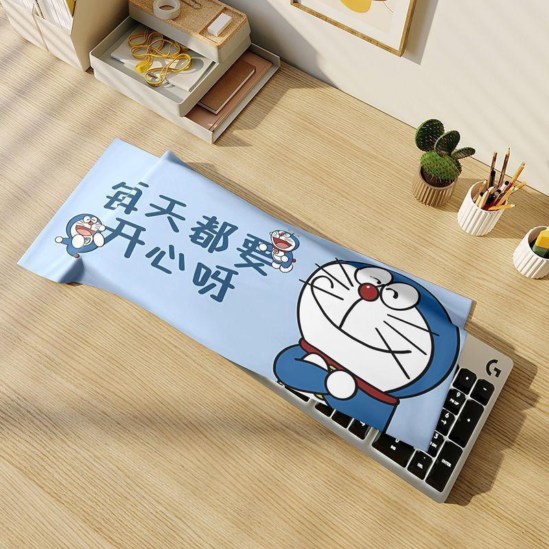 108 Phím Bàn Phím Da Cừu Chống Bụi Chống Thấm Nước Chống Bụi Tương Thích Với Bàn Phím Cơ Logitech G6