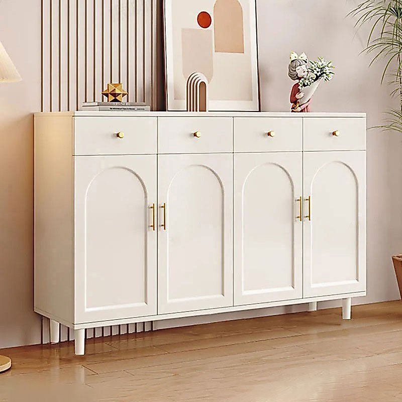 📕 A67 Tủ để đồ QHOME, tủ quấn áo, tủ phòng khách, tủ decor, tủ trang trí, tủ ngăn kéo, tủ trẻ em 📕