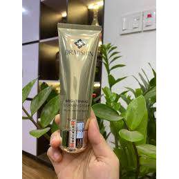 [ Mỹ Phẩm Hàn Quốc ] Chính Hãng Cao Cấp Dr Mishin Hàn Quốc : Sữa Rửa Mặt Dr.Mishin Sạch Sâu Trắng Da