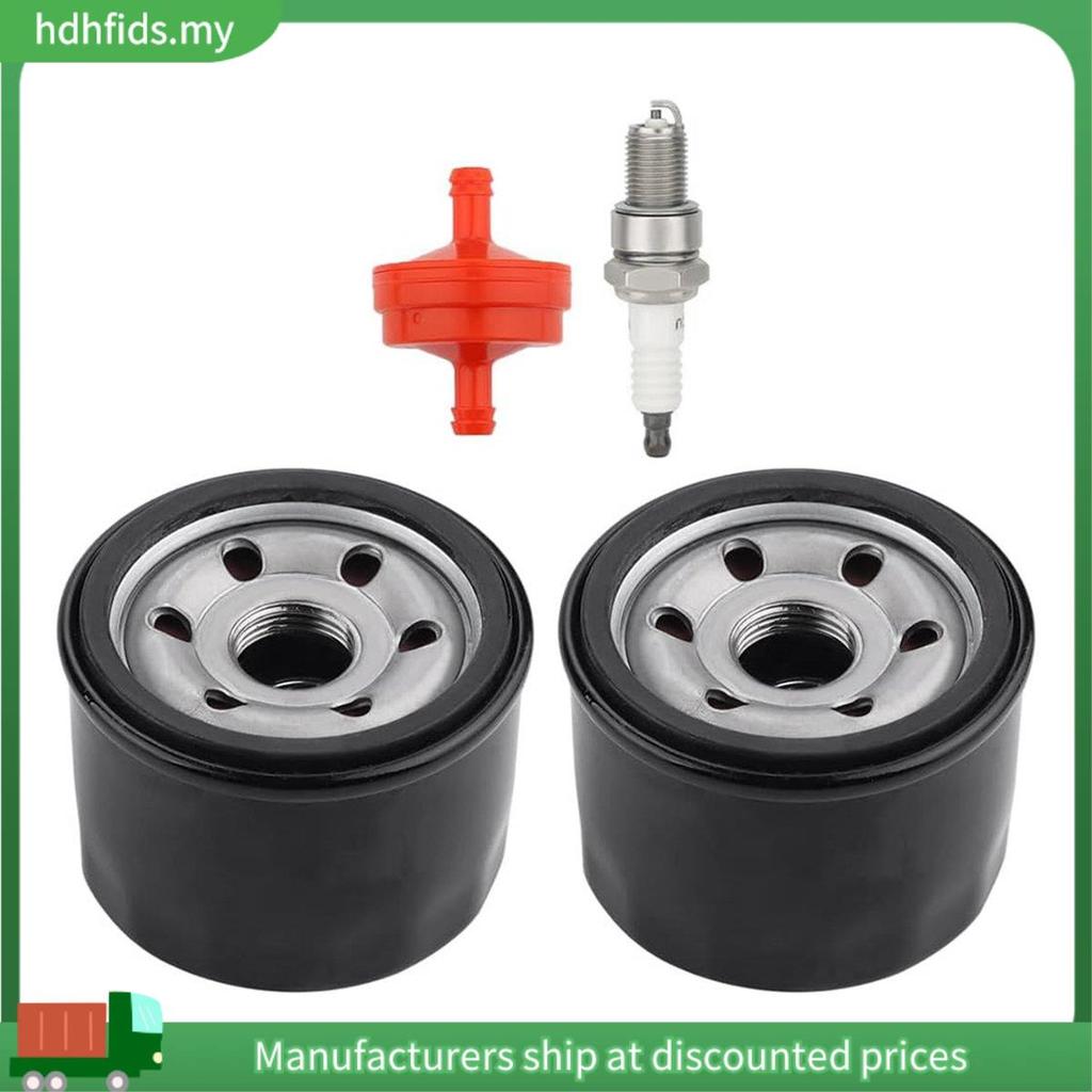 951-12690 751-12690 Lọc Dầu Cho 4P90HU 4P90HUA 4P90HUB LT1500 LT3800 LT4200 R1000 T1000 T1200 TB30 T