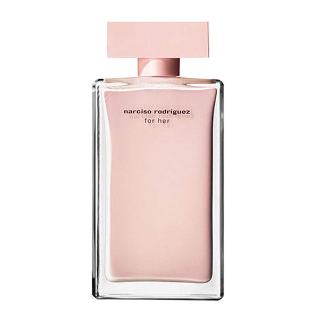 Narciso Rodriguez của Narciso Rodriguez For Her, Eau De Parfum Spray, Chai 1.6-Ounce