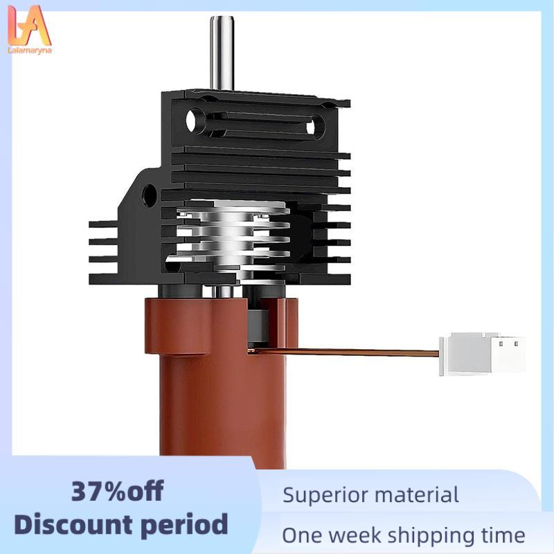 Dành Cho K1 Gốm Hotend Kit Tốc Độ Cao Khối Làm Nóng Máy đùn Đầu Nóng Thay Thế Cho K1 MAX K1C