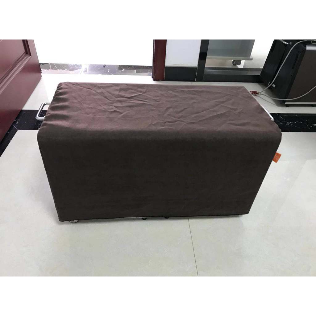 Vỏ chống bụi nhà bếp di động Bulin c550 và c650