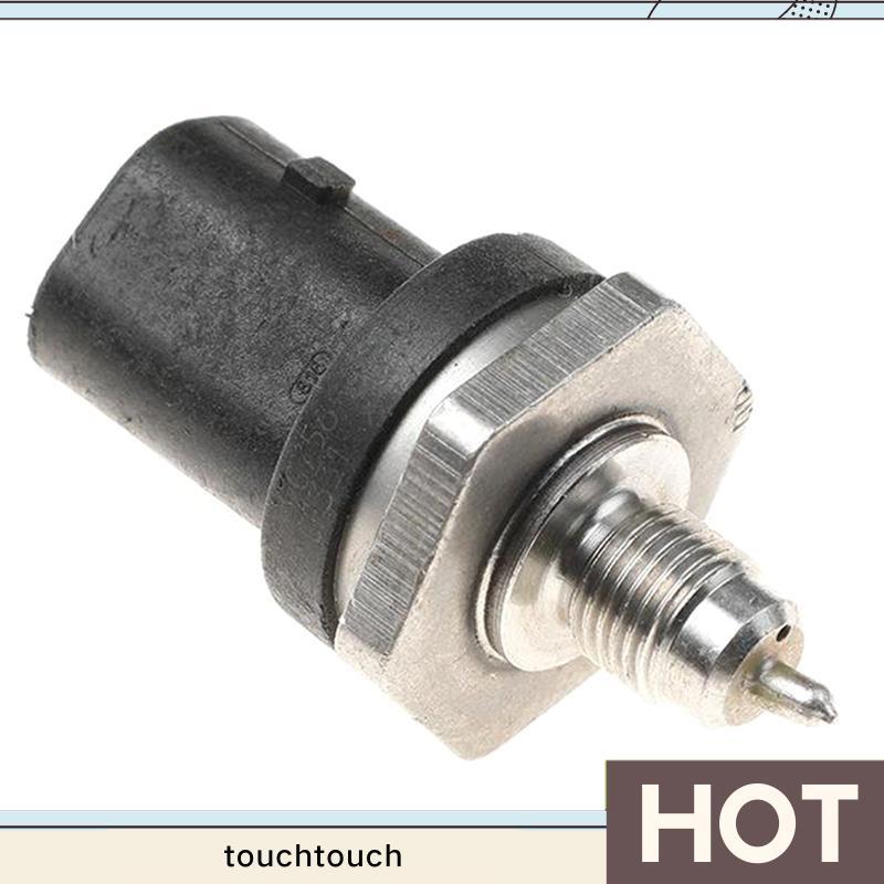 LR035562 Cảm biến áp suất DX23-9G756-AC cho Evoque XJ LR054622 AJ813639 GL2139 GJ0471 touchtouch.vn