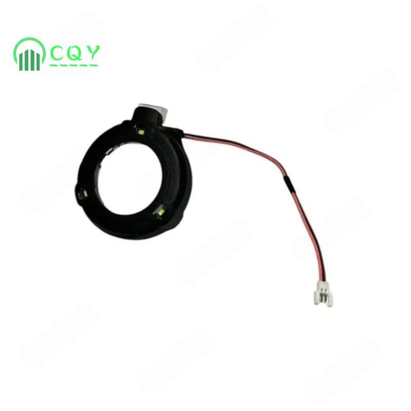 Đèn Led N737838 Cho DCF921 DCF922 DCF923 DCF921D2T DCF921NT DCF922D2T DCF922H2T DCF923N DCF923P2G