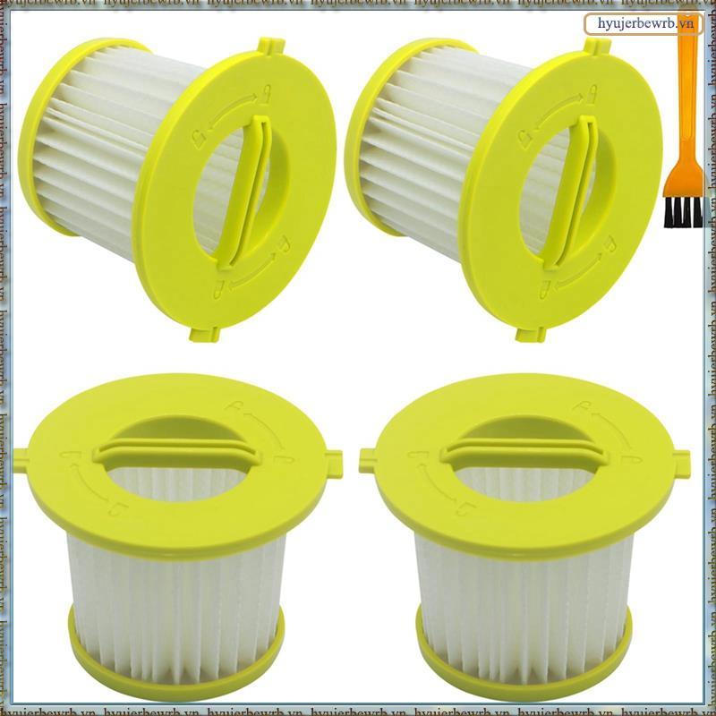Bộ Lọc HEPA Cho PCL705 / PCL704 / PCL700 Máy Hút Bụi Tay Phần Phụ Kiện