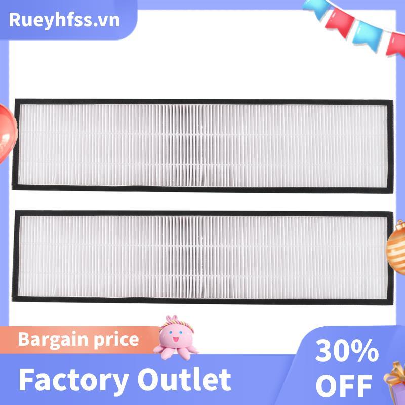 Dành cho FLT5000, FLT5111, AC5000E, AC5250PT, AC5350B, CDAP5500, BXAP250 Robot Hút Chân Không Lọc Mộ