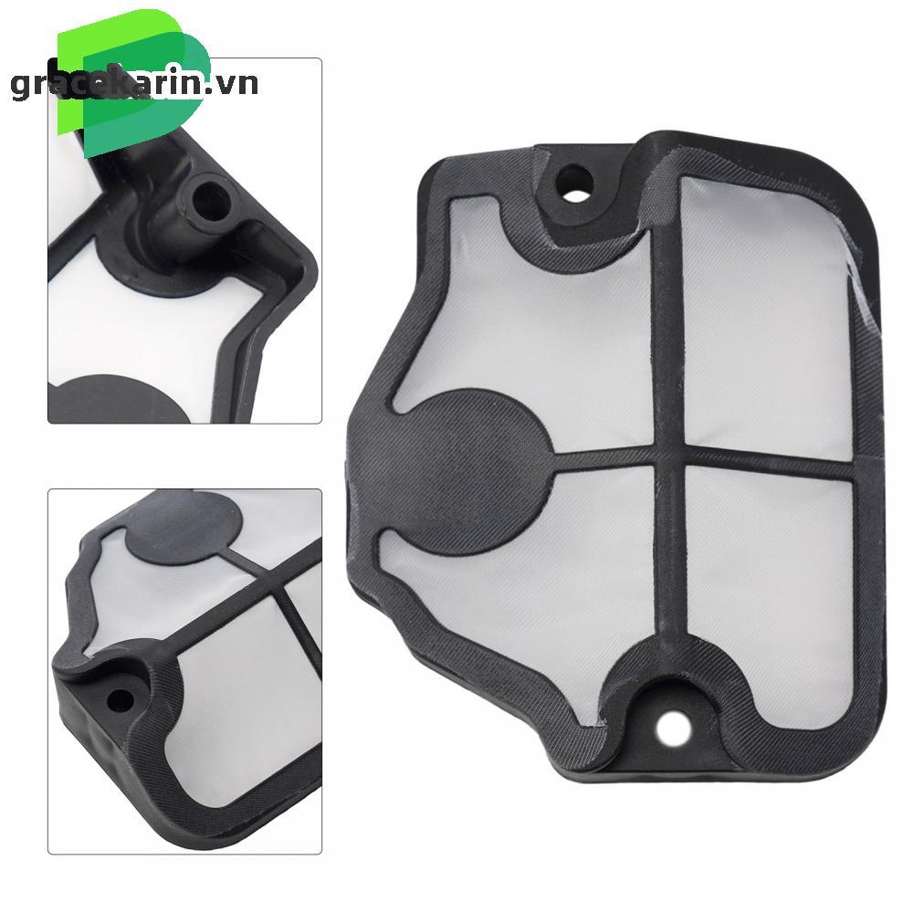 Reliable Air Filter Replacement for For HUSQVARNA 36 41 136 137 141 142 Chainsaw