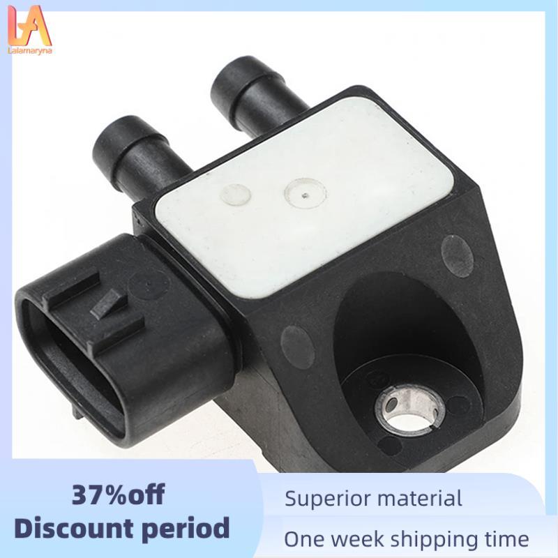 9022090001 Cảm biến áp suất vi sai DPF cho Kefico 2F600 cho Ceed