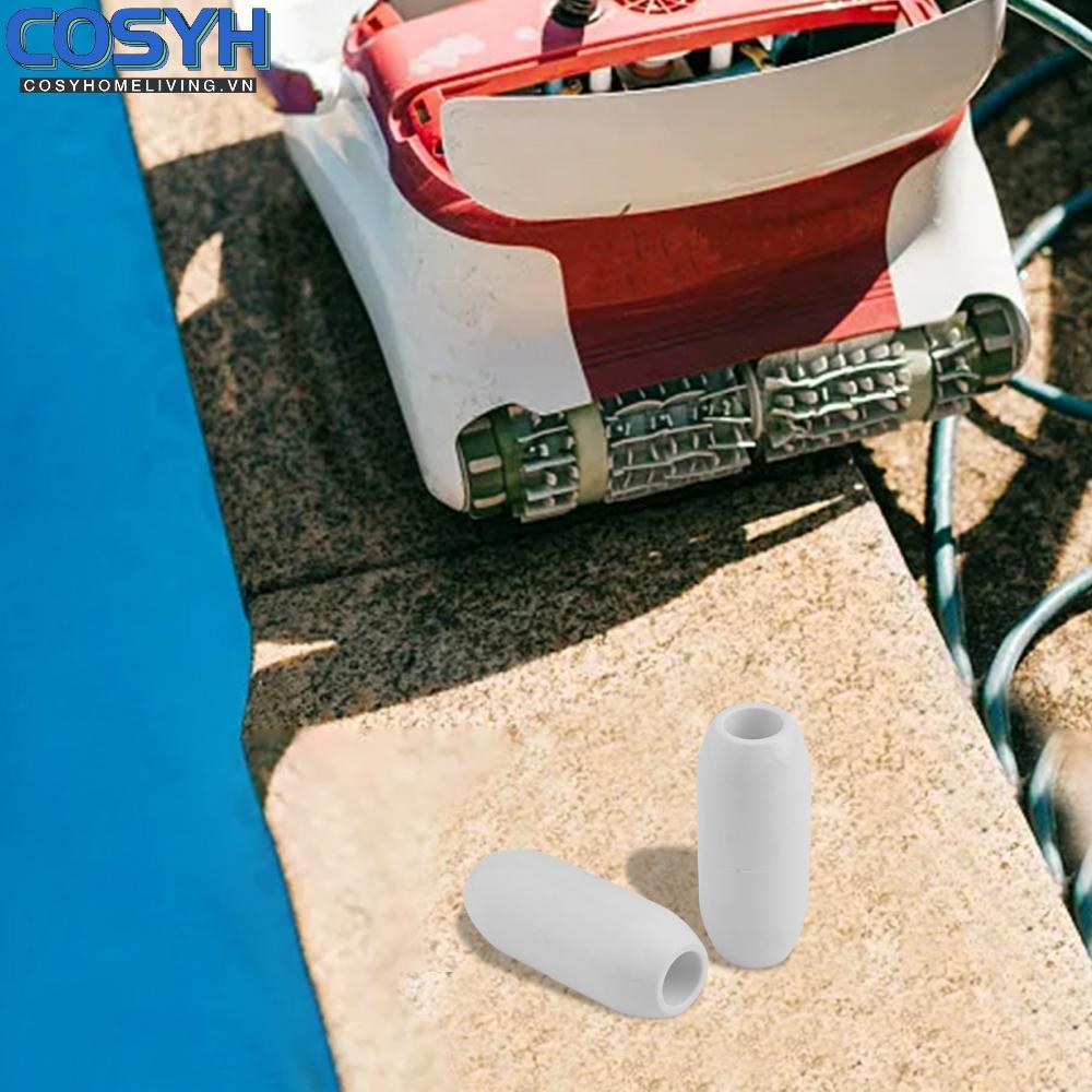 <cosyh>Pool Cleaning Tools 280 380 3900 D10 D-10 Multiple Designs Polaris Pool