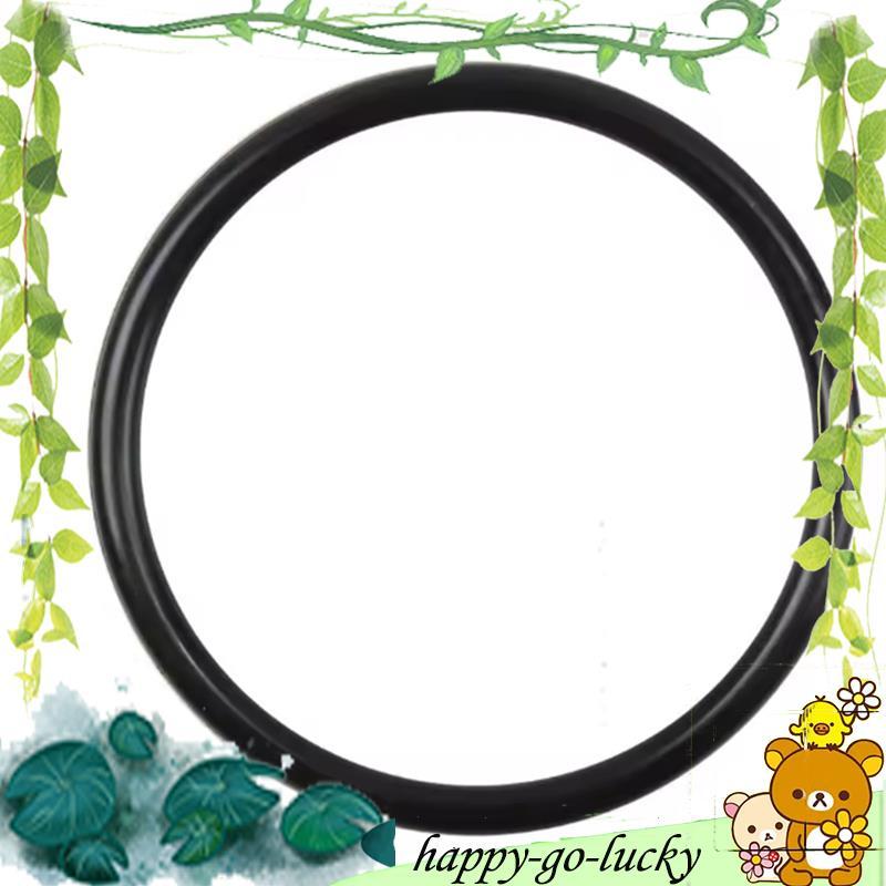[xinggao.vn] 15201-35F00 1520135Vòng đệm mặt bích bơm F00 Vòng chữ O cho GSX-R GSXR 600 750 1000