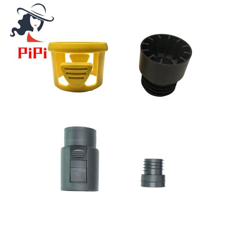 Khớp nối ống thay thế cho đầu nối ống hút bụi DS5500 DS5600 DS600