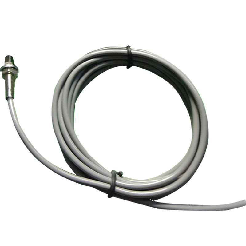 Cảm biến Sản phẩm chính hãng Hàng có sẵn FL7M-2J6HD-CN1Z 2J6HD-L5 3J6HD-L5 3J6HD-L3