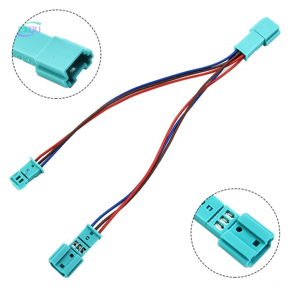 Cupholder LED Y Cáp AC / Đài Phát Thanh Cho Xe BMW F30 F31 F80 M3 7.5in Phụ Kiện Phần