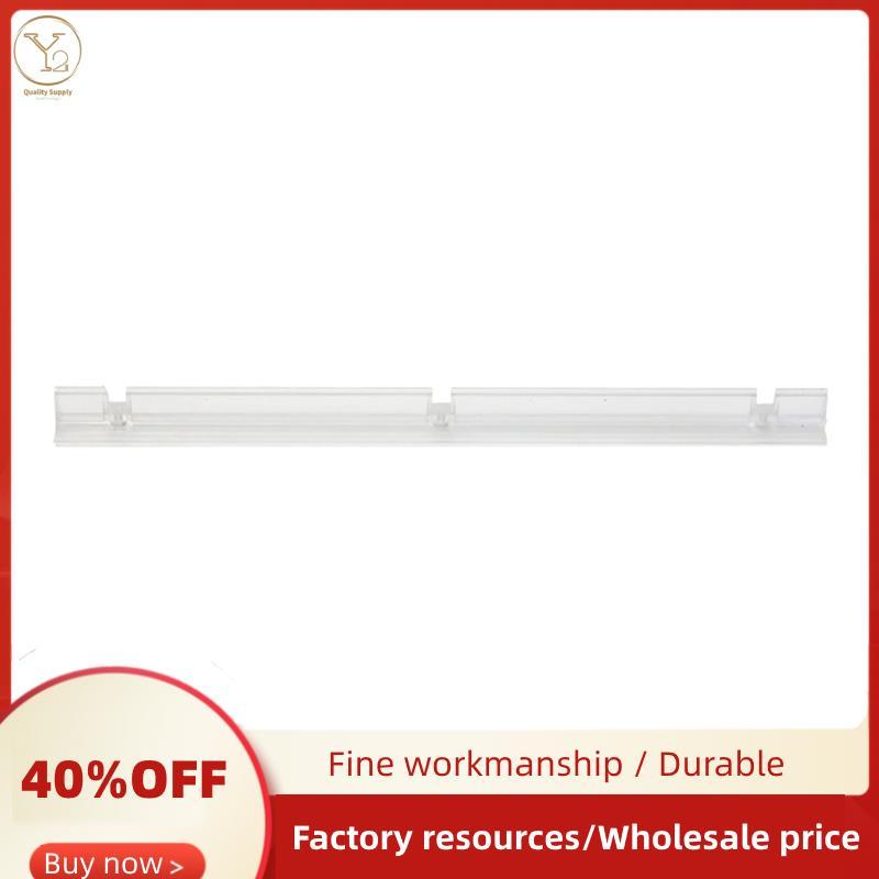 Dải gạt nước cho T30 / T36 cho Aidibo T70 / T80 cho B61 / XM7 / XM7 Pro Phụ tùng cạo Phụ kiện Dụng c