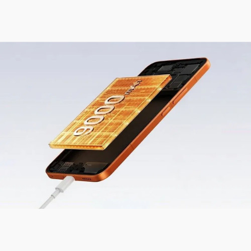 Điện thoại REDMI Turbo 5 Max - Dimensity 9500s - BH 1 đổi 1 - Mobile 24h | BigBuy360 - bigbuy360.vn