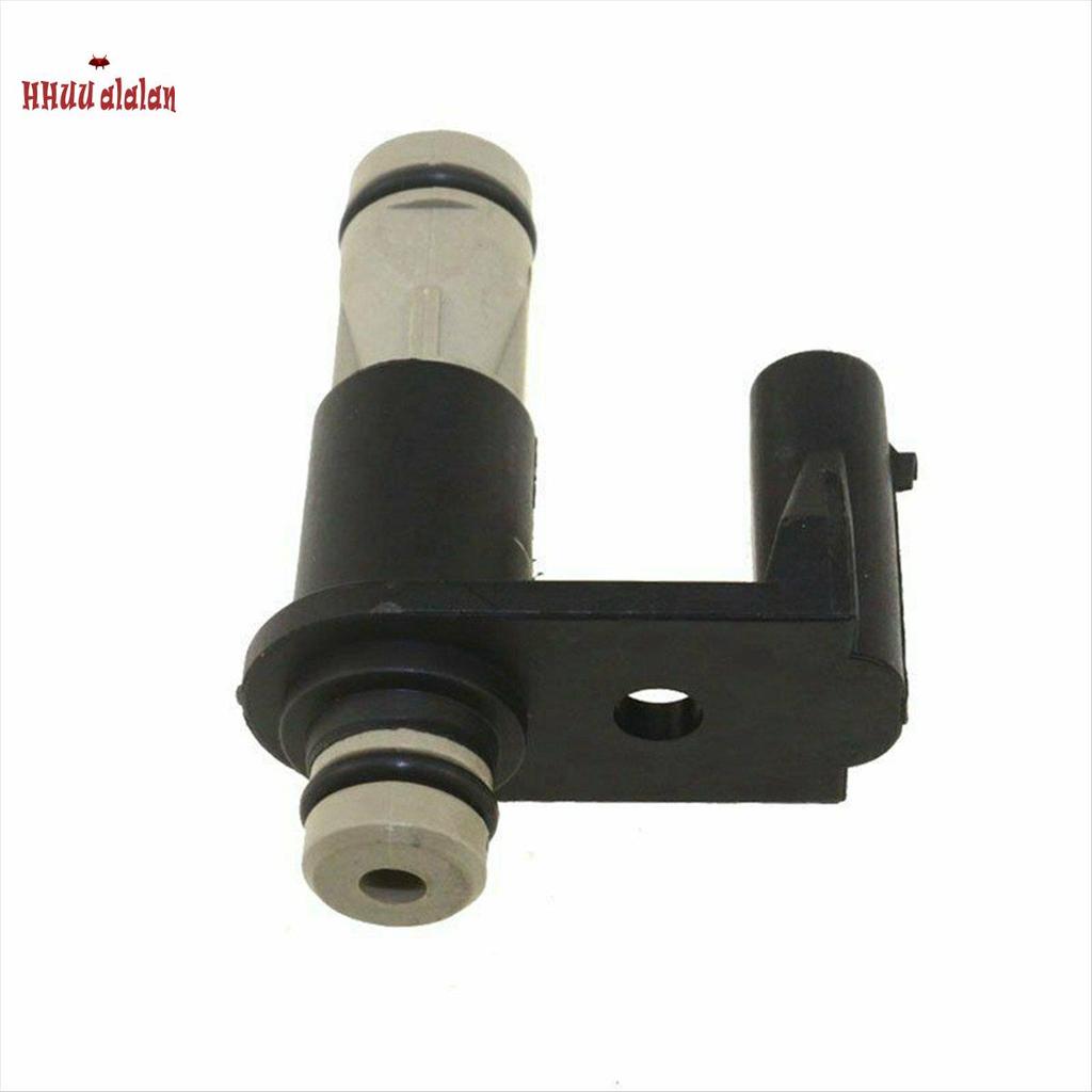 A0001400030 0001400030 Phụ kiện thay thế máy khuếch tán ADBLUE Injector cho - Xe tải DUESE NOZZLE