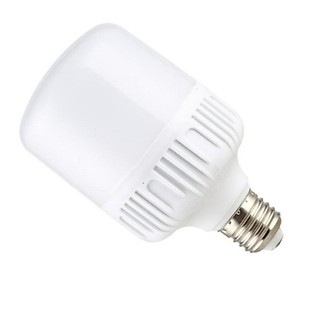 Bóng Đèn Led Trụ 15W Trắng
