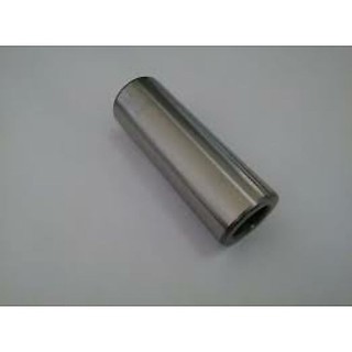 ăc piston / ăc cò dream wave sirius ex novo