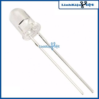 Gói 10 Con Led Các Loại Phi 5