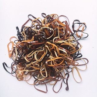 Thun cột tóc thái lan 100g