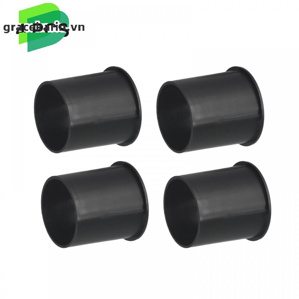 [GRCEKRIN-VN]Tube Adapters Vacuum Cleaner Brush Head Cleaning Connector Home Sweeper