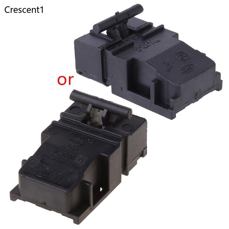 Ấm đun nước điện hơi nước CRE 1 Pc TM-XD-3 100-240V 13A