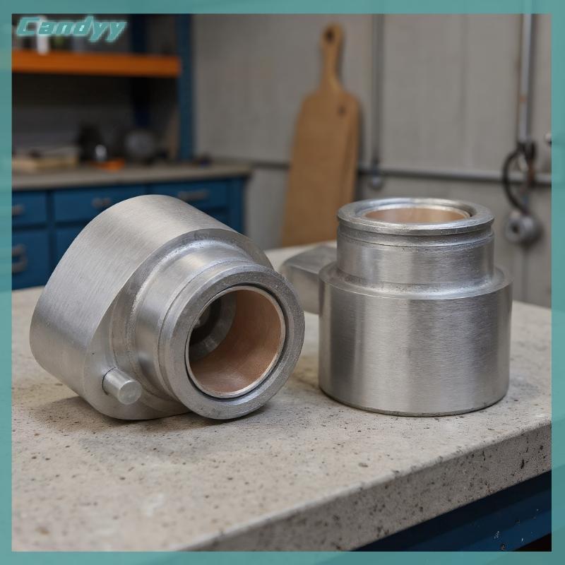 Đầu Cam Đua Cao Cấp NDY RESV Cho CG125 CG150 CG ZH QJ HJ 125 150 Sửa Đổi Trục Cam Oril Xe Máy Đầu Ca