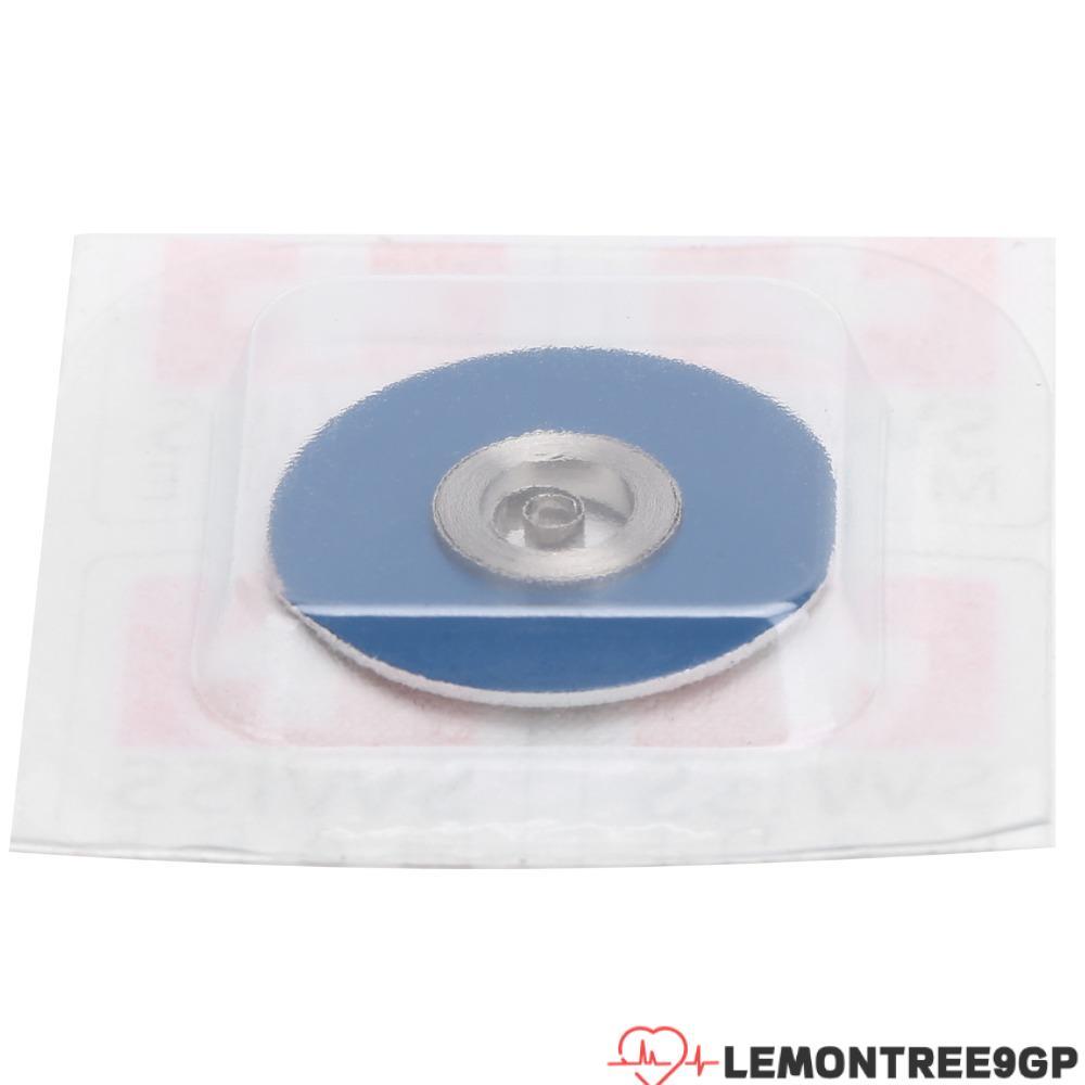 Đồng hồ cơ LEMONTREE9GP Mainspring, Phụ kiện sửa chữa đồng hồ cỡ nhỏ bằng hợp kim, Đồng hồ màu xanh 