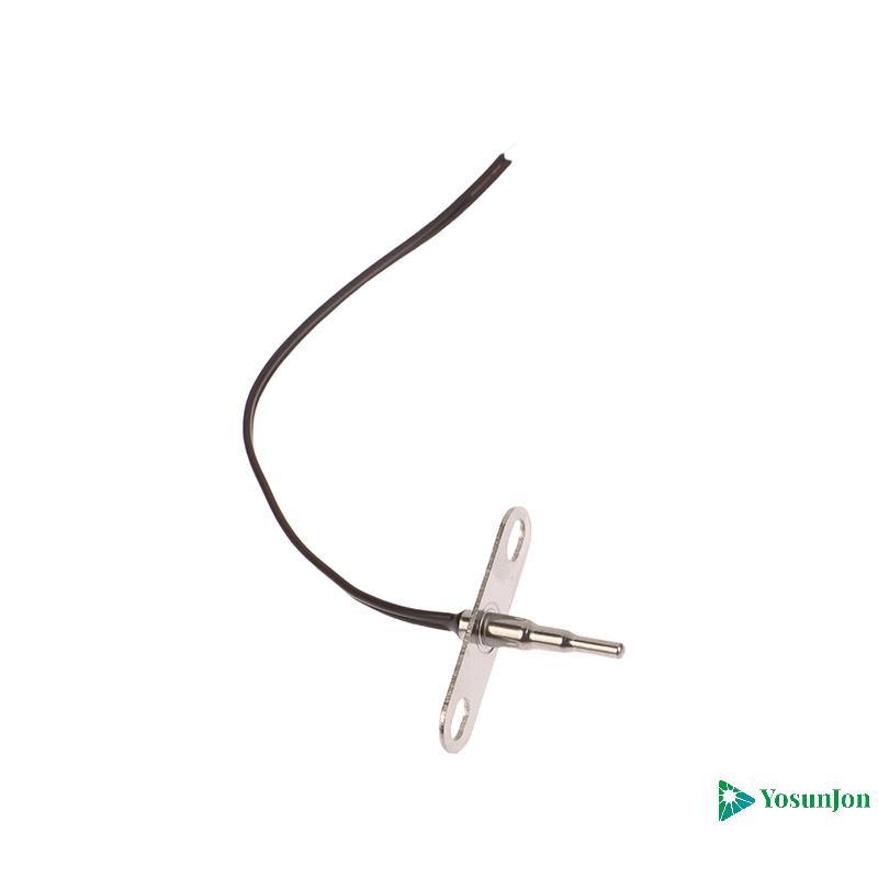 YosunJon] Đầu dò điện trở cảm biến nhiệt độ 100K cho ấm đun nước giữ nhiệt 2Pro / K150 Phụ tùng thay