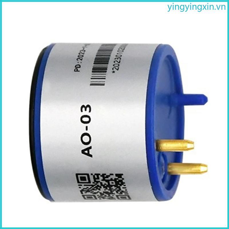 Cảm biến ô tô YIN AO3 Thay thế cảm biến 40XV 40X2 Kỹ thuật