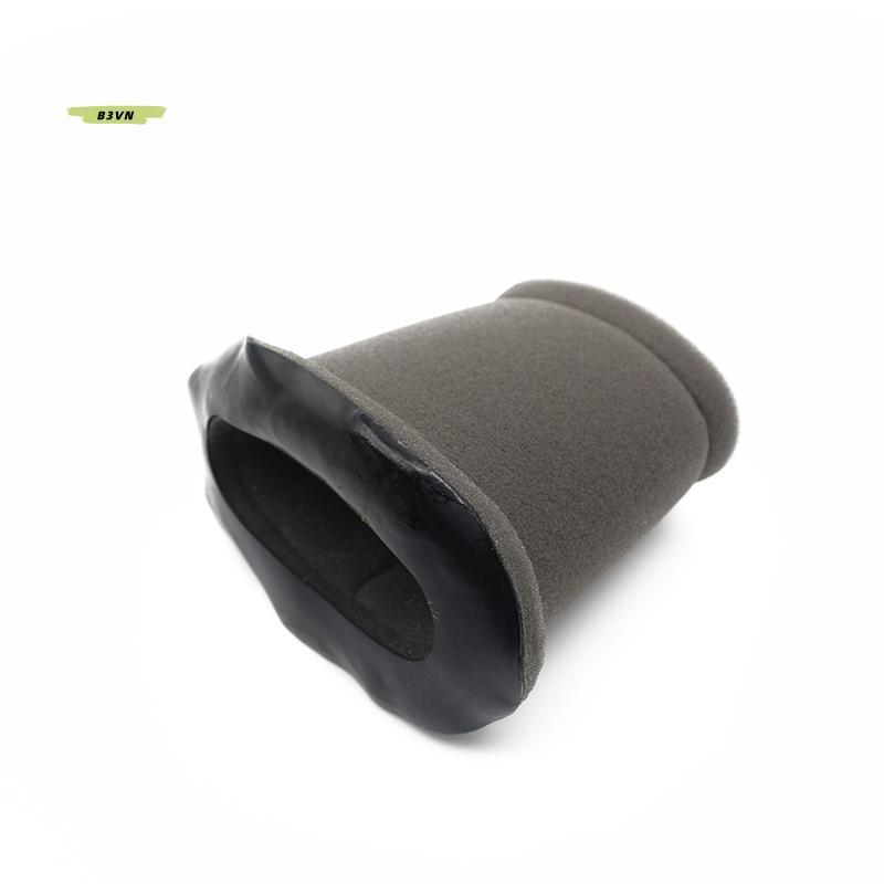 Bộ lọc không khí xe máy cho BN251 TNT25 TNT250 TRK251 / BN TNT 25 250 251 TRK 251