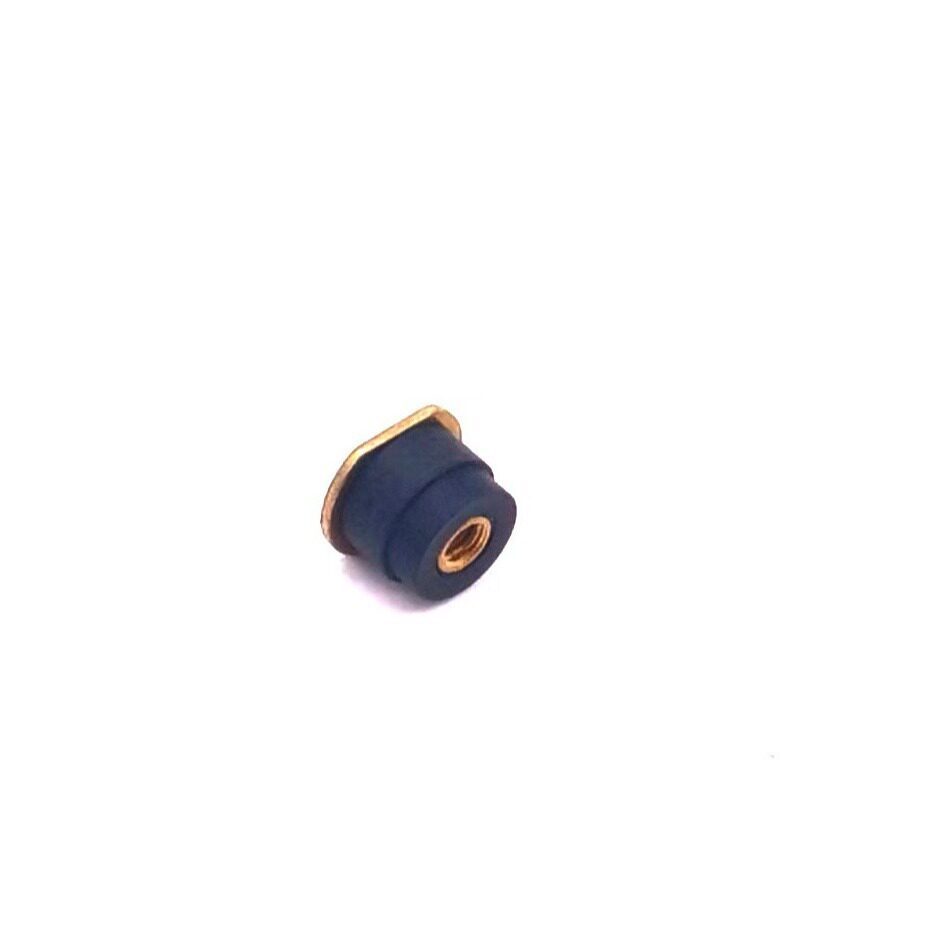 Thích hợp cho Cột dẫn hướng Sony chính hãng 24-70GM 24-105GM 16-35GM Sony Nhiều cột dẫn hướng đa năn