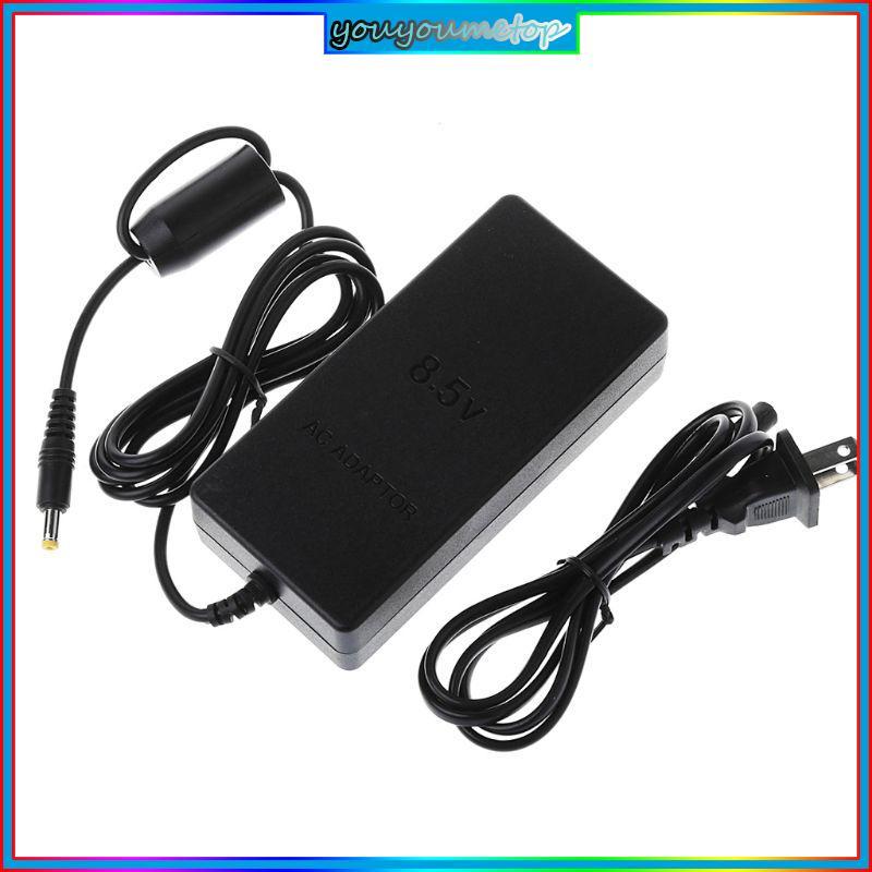 Bộ chuyển đổi nguồn AC cắm YOUYO US cho 2 cho 70000