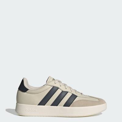 adidas Phong cách sống Giày Barreda Nam Be JP5924