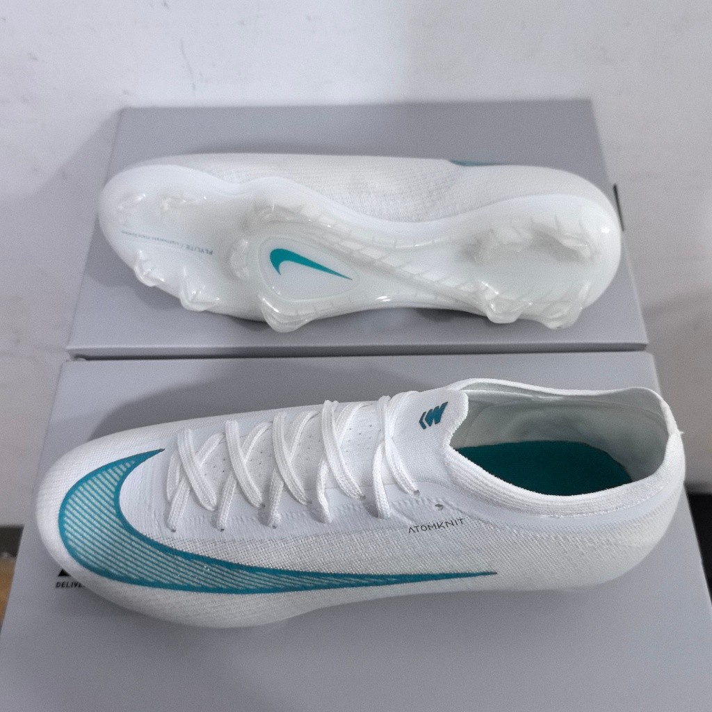 Giá đỡ AIR Zoom Mercurial Vapor 17 Elite FG 36 / 37 / 38 / 39 / 40 / 41 / 42 / 43 / 44 / 45