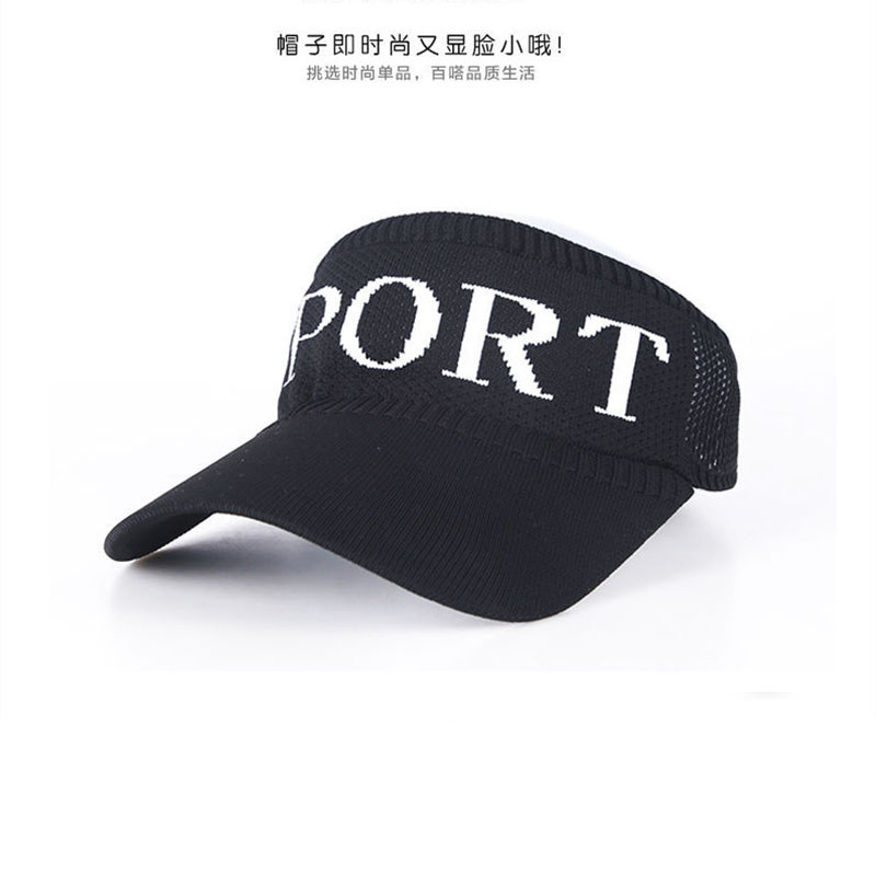 Mũ múa vuông Mũ rỗng Giảm giá khách hàng cũ