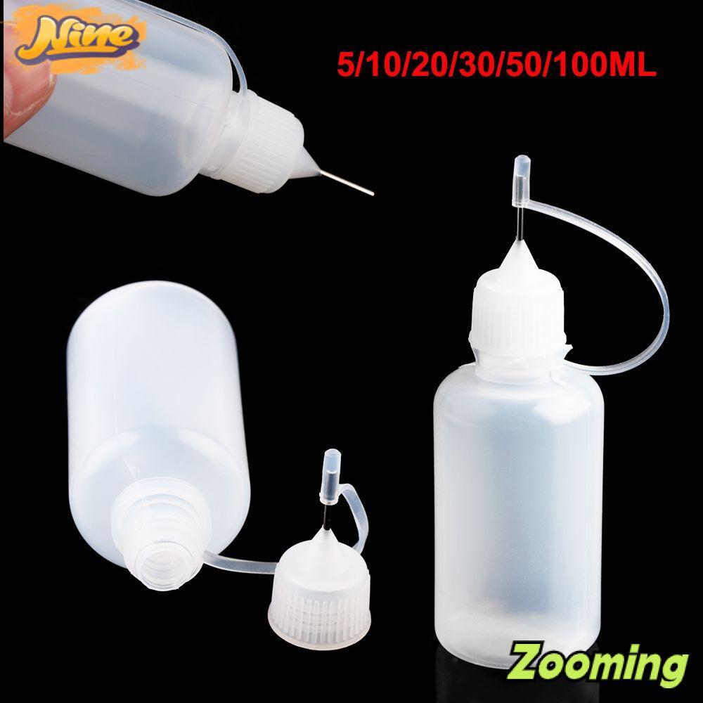 ZOOMING 5 Chai Hot Craft Tool DIY Paper Quilling