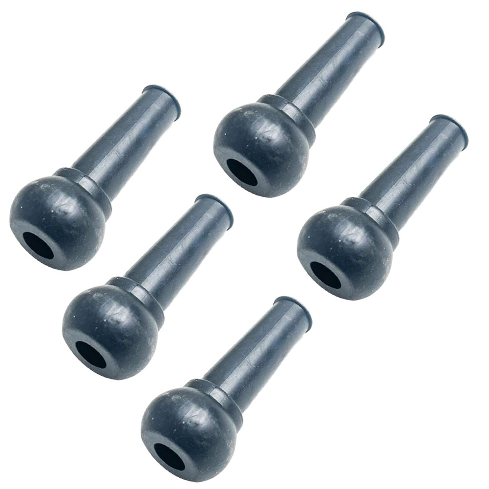 Tay áo bảo vệ dây cao su Tương thích với GBH2-26 cho GBH2-24 cho GBH2-28