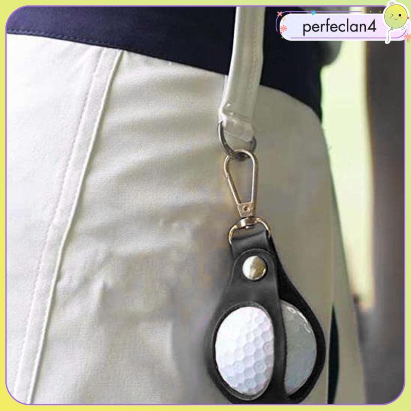 Túi đựng bóng golf Túi đựng bóng golf Túi đựng bóng golf Túi đựng bóng golf 4 chiếc