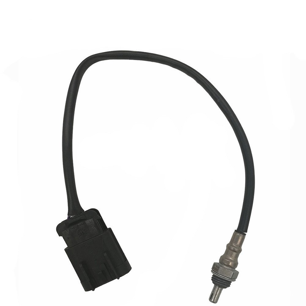 Thích hợp cho cảm biến oxy lợi ích BN251 25 250 / BN 25 250 251 APES