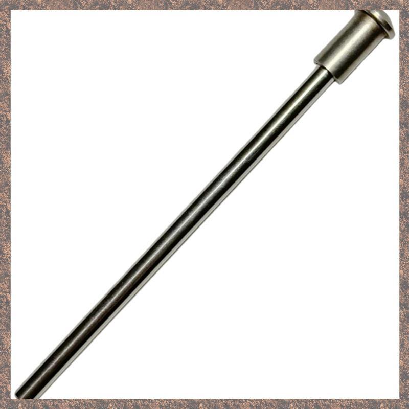 44-60-2550 Lắp ráp ống Mandrel Tương thích với các bộ phận thay thế dụng cụ điện đinh tán 2550-20