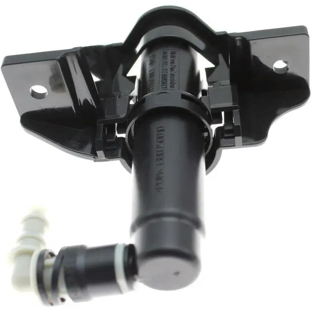 Phía Trước Xe Ô Tô Đầu Đèn Máy Giặt Xịt Vòi Phun Nắp, Dành Cho Xe Kia K5 Optima 2011 2012 2013 98671
