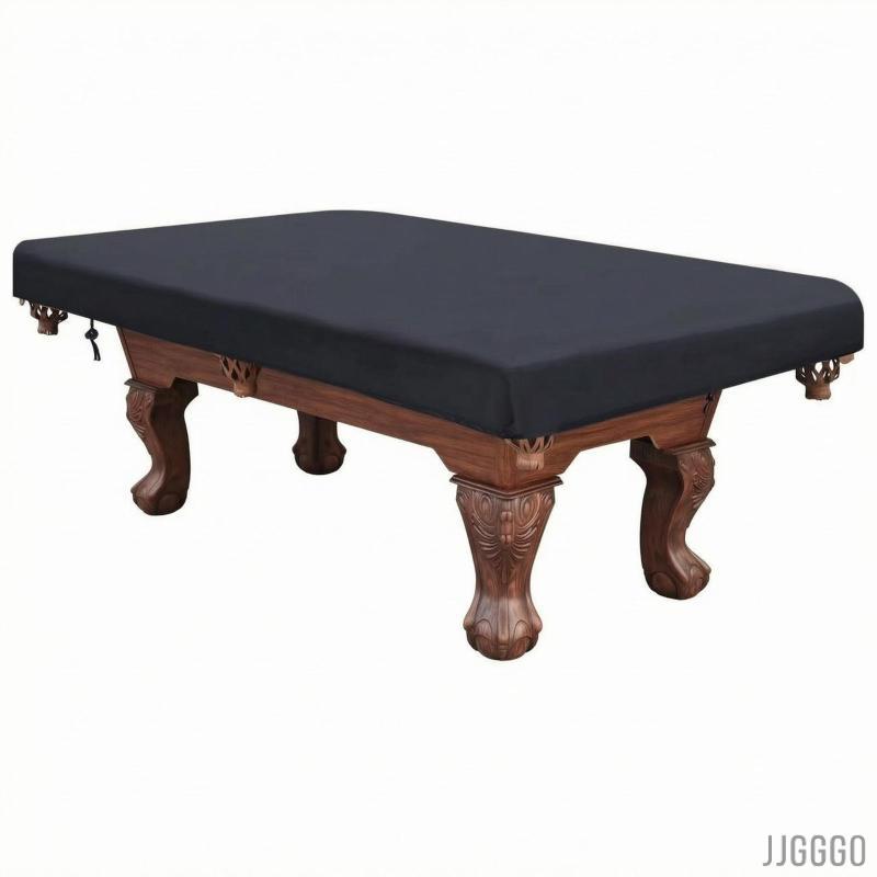 Vỏ bảo vệ ngoài trời Dây rút Đóng cửa Bể bơi chống nước hạng nặng 7FT